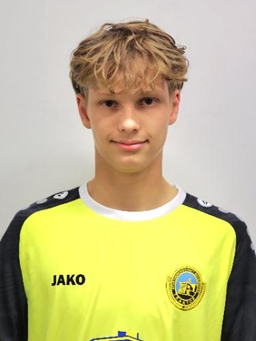 Avatar Bild für Noah Franziski