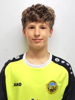 Avatar Bild für Lucas Geßner
