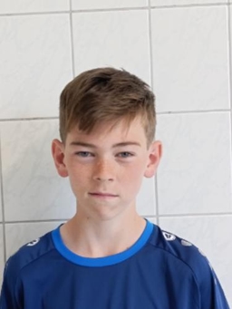 Avatar Bild für Vince Schwalbe