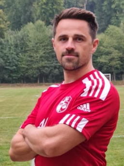 Avatar Bild für Alexander Quast