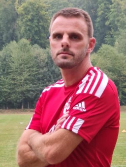 Avatar Bild für Roman Winter