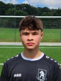 Avatar Bild für John Holstein