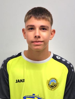 Avatar Bild für Jayden Mark