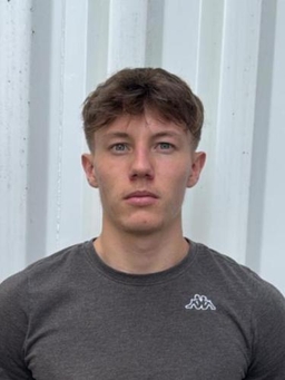 Avatar Bild für Jonas Scheck