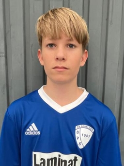 Avatar Bild für Emil Carl Achim Schoor