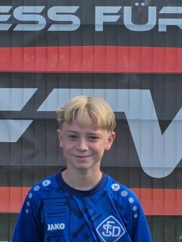 Avatar Bild für Linus Weihrauch