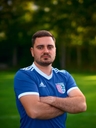 Avatar Bild für Profilbild