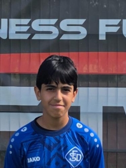 Avatar Bild für Yigit Yelden