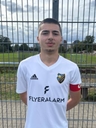 Avatar Bild für Profilbild