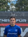 Avatar Bild für Profilbild
