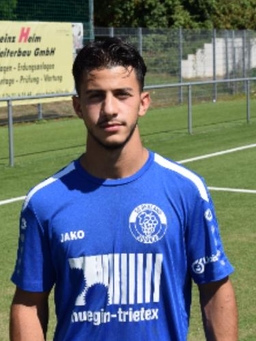 Avatar Bild für Hadi Hamid