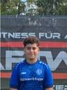 Avatar Bild für Profilbild