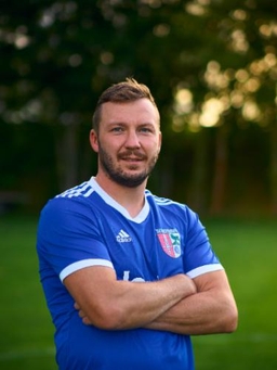 Avatar Bild für Christoph Ostrowski