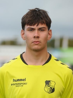 Avatar Bild für Lucas Schröder