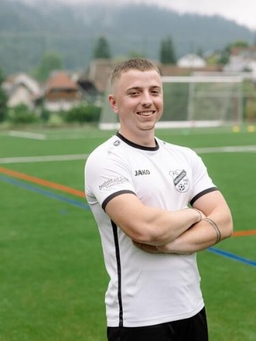 Avatar Bild für Jano Herr