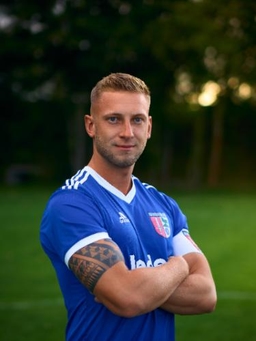 Avatar Bild für Hendrik Weidich