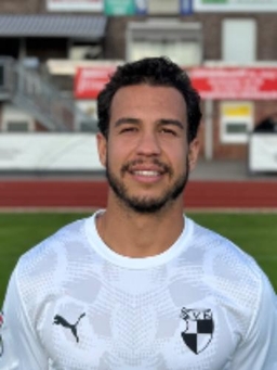 Avatar Bild für Eduardo Henrique Barbosa Antero