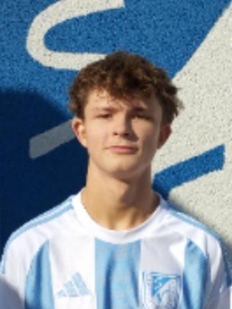 Avatar Bild für Mio Raphael Glöckner