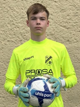 Avatar Bild für Marwin Susemihl