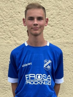 Avatar Bild für Paul Turner