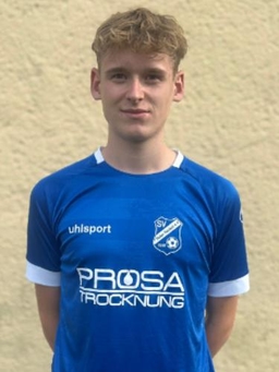 Avatar Bild für Julius Waldheim