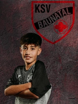 Avatar Bild für Gensun Alyas