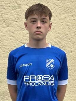 Avatar Bild für Jonas Wolff