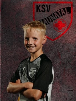 Avatar Bild für Luca Waldemar Apanel