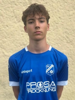 Avatar Bild für Tom Zühlsdorf