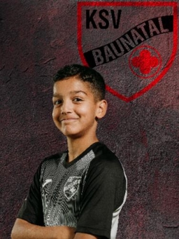Avatar Bild für Yusef Azimi