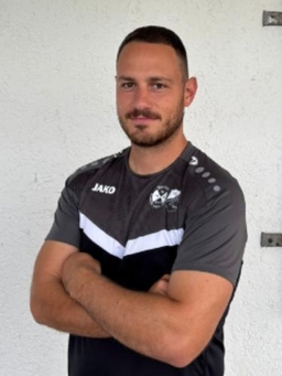 Avatar Bild für Jan Kohli