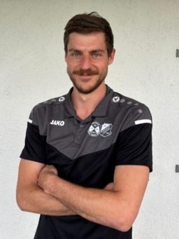 Avatar Bild für Mathias Liehner