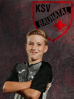 Avatar Bild für Lars Brandau
