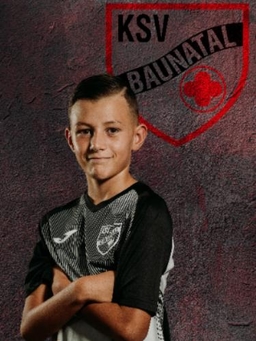 Avatar Bild für Lorik Ferati
