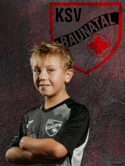 Avatar Bild für Jakob Graf