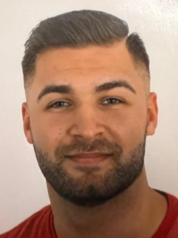 Avatar Bild für Branimir Zarko