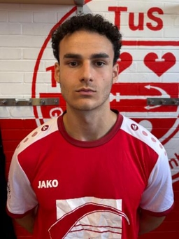 Avatar Bild für Cinar Cucibuga