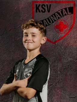Avatar Bild für Lukas Pendi