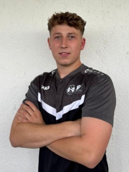 Avatar Bild für Lukas Utz