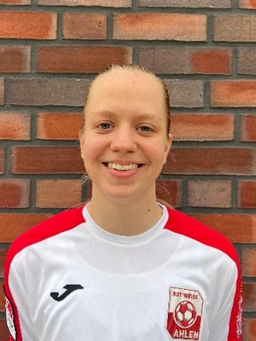 Avatar Bild für Milena Hylsky