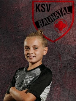 Avatar Bild für Leonard Seibel