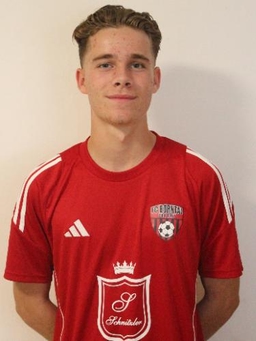 Avatar Bild für Gero Hein