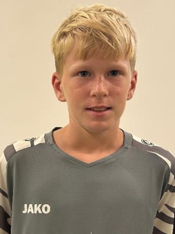 Avatar Bild für Leon Drost