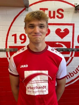 Avatar Bild für Quinn Schruff