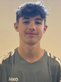 Avatar Bild für Lukas Ix