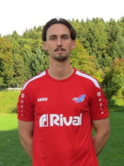Avatar Bild für Jonas Keller