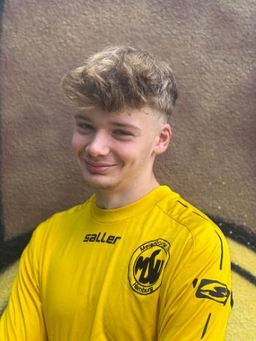 Avatar Bild für Leon Kegel