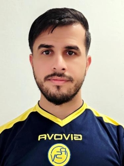 Avatar Bild für Mohammad Abuzarad