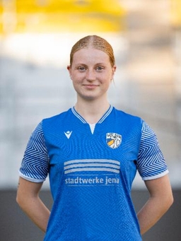 Avatar Bild für Uta Hahn