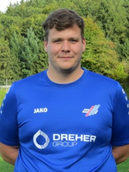 Avatar Bild für Philipp Maier